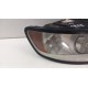 VOLVO S40 V50 II LIFT LAMPA PRZÓD PRAWA EU SOCZEWKA