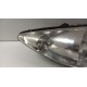 PEUGEOT 308 T7 LAMPA PRZÓD PRAWA