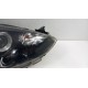 MAZDA 2 DE LAMPA PRZÓD PRAWA SOCZEWKA