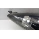 MAZDA 2 DE LAMPA PRZÓD PRAWA SOCZEWKA