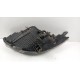 MAZDA 2 DE LAMPA PRZÓD PRAWA SOCZEWKA