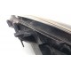 MAZDA 2 DE LAMPA PRZÓD PRAWA SOCZEWKA