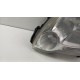 RENAULT KANGOO II LAMPA PRZÓD PRAWA