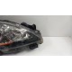 MAZDA 3 BL LAMPA PRZÓD PRAWA SOCZEWKA