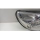 FORD S-MAX MK1 LIFT LAMPA PRZÓD PRAWA