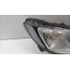 HONDA CIVIC VIII SEDAN LAMPA PRZÓD PRAWA