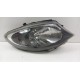 MERCEDES CITAN W415 LAMPA PRZÓD PRAWA