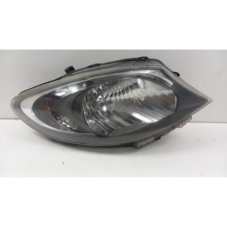 MERCEDES CITAN W415 LAMPA PRZÓD PRAWA