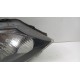 MERCEDES CITAN W415 LAMPA PRZÓD PRAWA