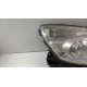 RENAULT SCENIC II LIFT LAMPA PRZÓD PRAWA SOCZEWKA