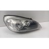 VOLVO V60 D2 LAMPA PRZÓD PRAWA