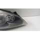 VOLVO V60 D2 LAMPA PRZÓD PRAWA