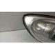 VOLVO V60 D2 LAMPA PRZÓD PRAWA