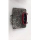 FORD S-MAX MK1 PRZETWORNICA XENON 5DV 009 000-00