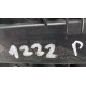 PRIMASTAR TRAFIC II VIVARO A ŚLIZG ZDERZAKA PRZÓD PRAWY 620340101R