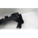 RENAULT MEGANE III LIFT ŚLIZG LAMPY PRZÓD PRAWY 622227190R