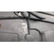 RENAULT MEGANE III LIFT ŚLIZG LAMPY PRZÓD PRAWY 622227190R