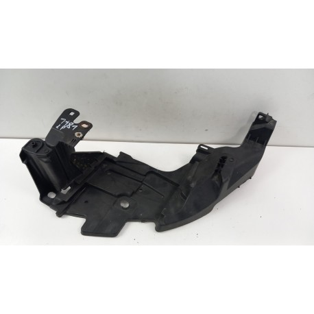 RENAULT MEGANE III ŚLIZG LAMPY PRZÓD LEWY 622230005R