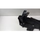 RENAULT MEGANE III ŚLIZG LAMPY PRZÓD LEWY 622230005R
