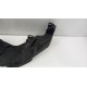 RENAULT MEGANE III ŚLIZG LAMPY PRZÓD LEWY 622230005R