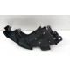 RENAULT MEGANE III ŚLIZG LAMPY PRZÓD LEWY 622230005R