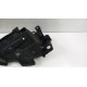 RENAULT MEGANE III ŚLIZG LAMPY PRZÓD LEWY 622230005R