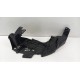 RENAULT MEGANE III ŚLIZG LAMPY PRZÓD LEWY 622230005R