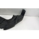 RENAULT MEGANE III ŚLIZG LAMPY PRZÓD LEWY 622230005R