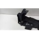 RENAULT MEGANE III ŚLIZG LAMPY PRZÓD LEWY 622230005R