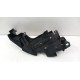 RENAULT MEGANE III ŚLIZG LAMPY PRZÓD LEWY 622230005R