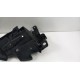 RENAULT MEGANE III ŚLIZG LAMPY PRZÓD LEWY 622230005R