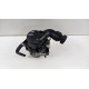 PEUGEOT 508 I POMPA WSPOMAGANIA V29010472B 50C060 116696A