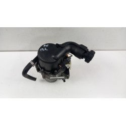 PEUGEOT 508 I POMPA WSPOMAGANIA V29010472B 50C060 116696A