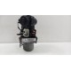 PEUGEOT 508 I POMPA WSPOMAGANIA V29010472B 50C060 116696A