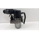 PEUGEOT 508 I POMPA WSPOMAGANIA V29010472B 50C060 116696A