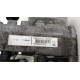 PEUGEOT 508 I POMPA WSPOMAGANIA V29010472B 50C060 116696A