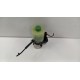 VW SEAT SKODA AUDI POMPA WSPOMAGANIA 6R0423156C