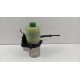 VW SEAT SKODA AUDI POMPA WSPOMAGANIA 6R0423156C