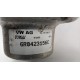 VW SEAT SKODA AUDI POMPA WSPOMAGANIA 6R0423156C