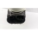 OPEL ZAFIRA B ASTRA H POMPA WSPOMAGANIA 13292554