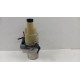 VOLVO C30 S40 V50 POMPA WSPOMAGANIA 9N513K514AA