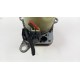 VOLVO C30 S40 V50 POMPA WSPOMAGANIA 9N513K514AA