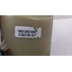 VOLVO C30 S40 V50 POMPA WSPOMAGANIA 9N513K514AA
