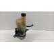 VOLVO C30 S40 V50 POMPA WSPOMAGANIA 9N513K514AB