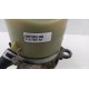 VOLVO C30 S40 V50 POMPA WSPOMAGANIA 9N513K514AB