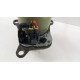VOLVO C30 S40 V50 POMPA WSPOMAGANIA 9N513K514AB