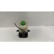VW SKODA AUDI SEAT POMPA WSPOMAGANIA 6R0423156B