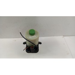 VW SKODA AUDI SEAT POMPA WSPOMAGANIA 6R0423156B