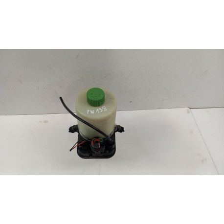 VW SKODA AUDI SEAT POMPA WSPOMAGANIA 6R0423156B