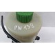 VW SKODA AUDI SEAT POMPA WSPOMAGANIA 6R0423156B